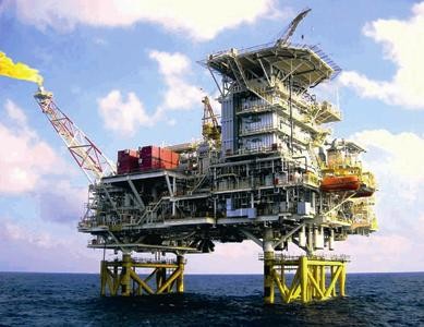 PV Machino sẽ trả nợ 99Kl.app mobile mới nhất 2011 trong tháng 5